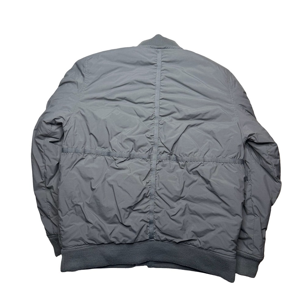 Fox Racing jacket‎ - Picture 2 of 7